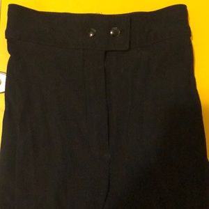 American Apparel Riding Pants